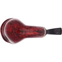 Nørding Extra Smooth Freehand (2)