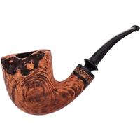 Nørding Extra Smooth Freehand (2)