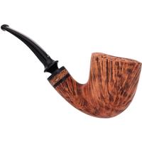 Nørding Extra Smooth Freehand (2)