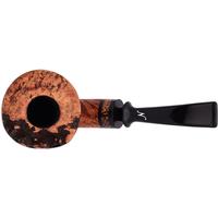 Nørding Extra Smooth Freehand (2)