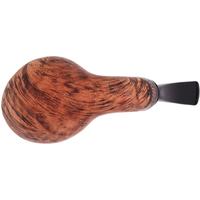 Nørding Extra Smooth Freehand (2)