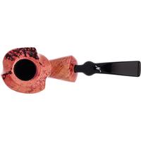 Nørding Red Grain Freehand (1)
