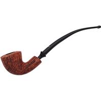 Nørding Smooth Triangle Bent Dublin Churchwarden (2)