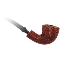 Nørding Smooth Triangle Bent Dublin Churchwarden (2)