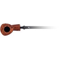 Nørding Smooth Triangle Bent Dublin Churchwarden (2)