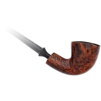 Nørding Smooth Triangle Freehand Churchwarden (2)