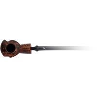 Nørding Smooth Triangle Freehand Churchwarden (2)