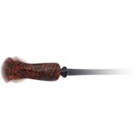 Nørding Smooth Triangle Freehand Churchwarden (2)