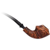 Nørding Smooth Oval Rhodesian Churchwarden (2)