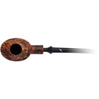 Nørding Smooth Oval Rhodesian Churchwarden (2)