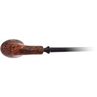 Nørding Smooth Oval Rhodesian Churchwarden (2)
