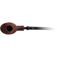 Nørding Smooth Oval Bent Dublin Churchwarden (2)