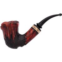 Nørding Extra Partially Rusticated Freehand (3)