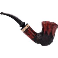 Nørding Extra Partially Rusticated Freehand (3)