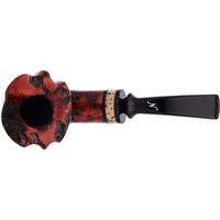 Nørding Extra Partially Rusticated Freehand (3)