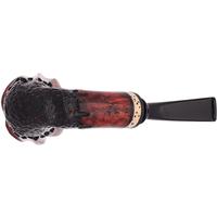 Nørding Extra Partially Rusticated Freehand (3)