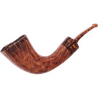 Nørding Danish Rustic Top Zulu (B)