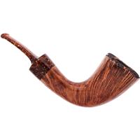 Nørding Danish Rustic Top Zulu (B)