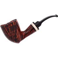 Nørding Extra Smooth Acorn (1)