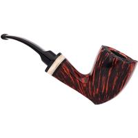 Nørding Extra Smooth Acorn (1)