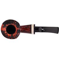 Nørding Extra Smooth Acorn (1)