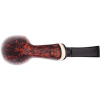 Nørding Extra Smooth Acorn (1)
