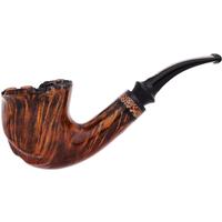 Nørding Extra Smooth Freehand (1)