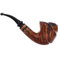 Nørding Extra Smooth Freehand (1)