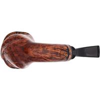 Nørding Extra Smooth Freehand (1)