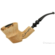 Nording Signature Natural Freehand