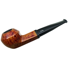 Nording Valhalla Smooth (601)