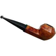 Nording Valhalla Smooth (601)