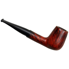 Nording Valhalla Smooth (502)