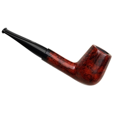 Nording Valhalla Smooth (502)