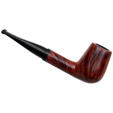 Nording Valhalla Smooth (502)