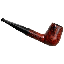 Nording Valhalla Smooth (502)