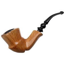 Nording Virgin Grain Freehand (1)