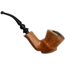 Nording Virgin Grain Freehand (1)