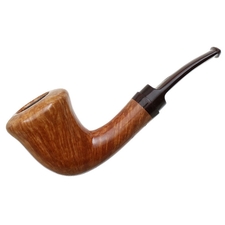 Nording Classic Smooth Bent Dublin (20)