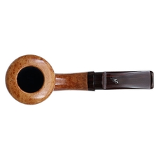 Nording Classic Smooth Bent Dublin (20)