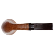 Nording Classic Smooth Bent Dublin (20)