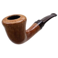 Nording Classic Smooth Bent Dublin (20)