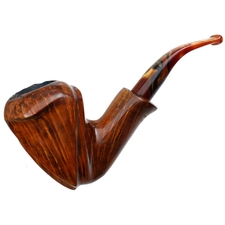 Nording Great Dane Smooth Bent Dublin (A)