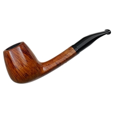 Nording Valhalla Smooth (604)