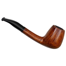 Nording Valhalla Smooth (604)