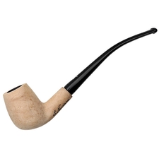 Nording Tobacco Pipes | Buy Nording Tobacco Pipes at Smokingpipes