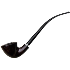 Nording Tobacco Pipes | Buy Nording Tobacco Pipes at Smokingpipes