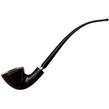 Churchwarden Pipes | Buy Churchwarden Tobacco Pipes at Smokingpipes.com