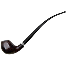 Nording Tobacco Pipes | Buy Nording Tobacco Pipes at Smokingpipes