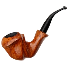 Nording Great Dane Smooth Freehand (A)